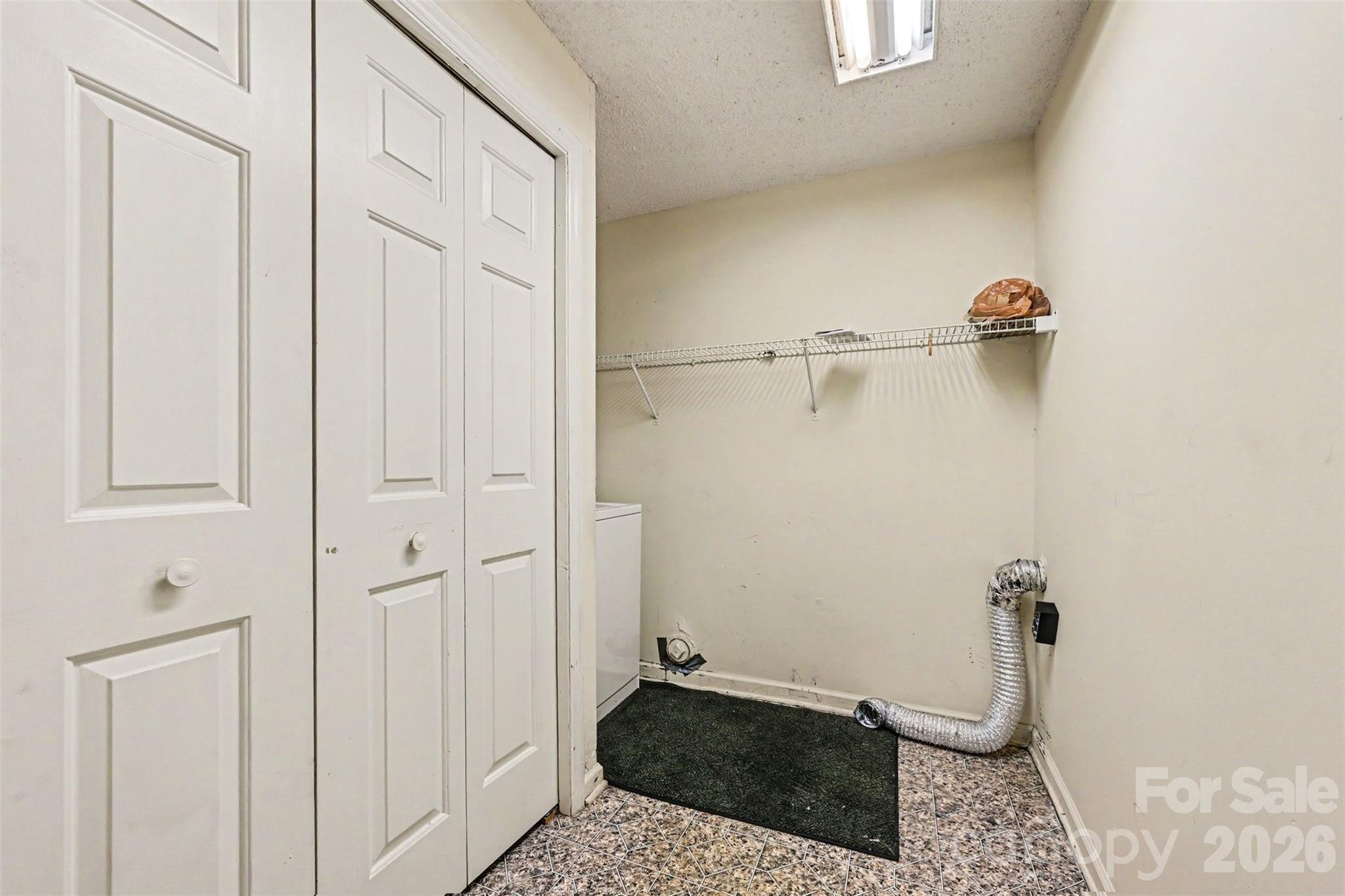 Sardis Glen - Residential