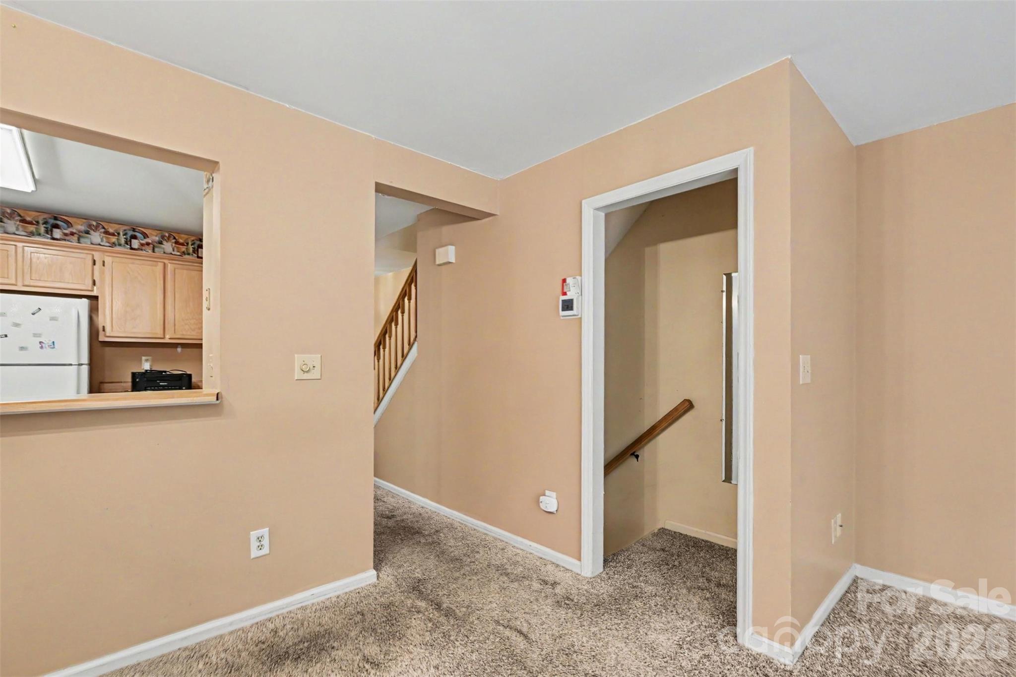 Sardis Glen - Residential