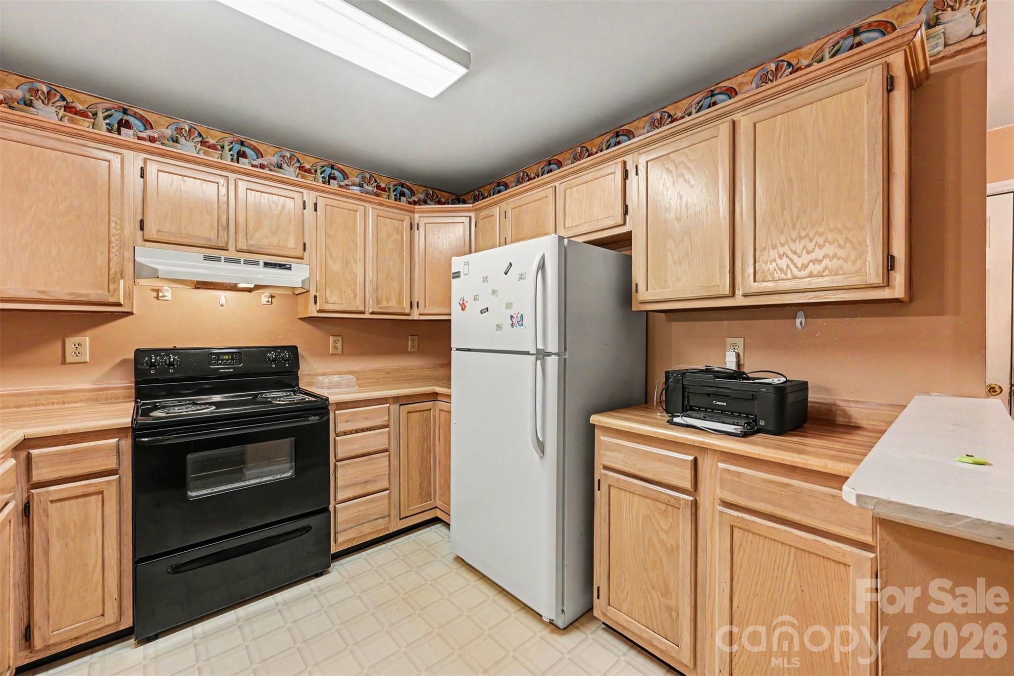 Sardis Glen - Residential