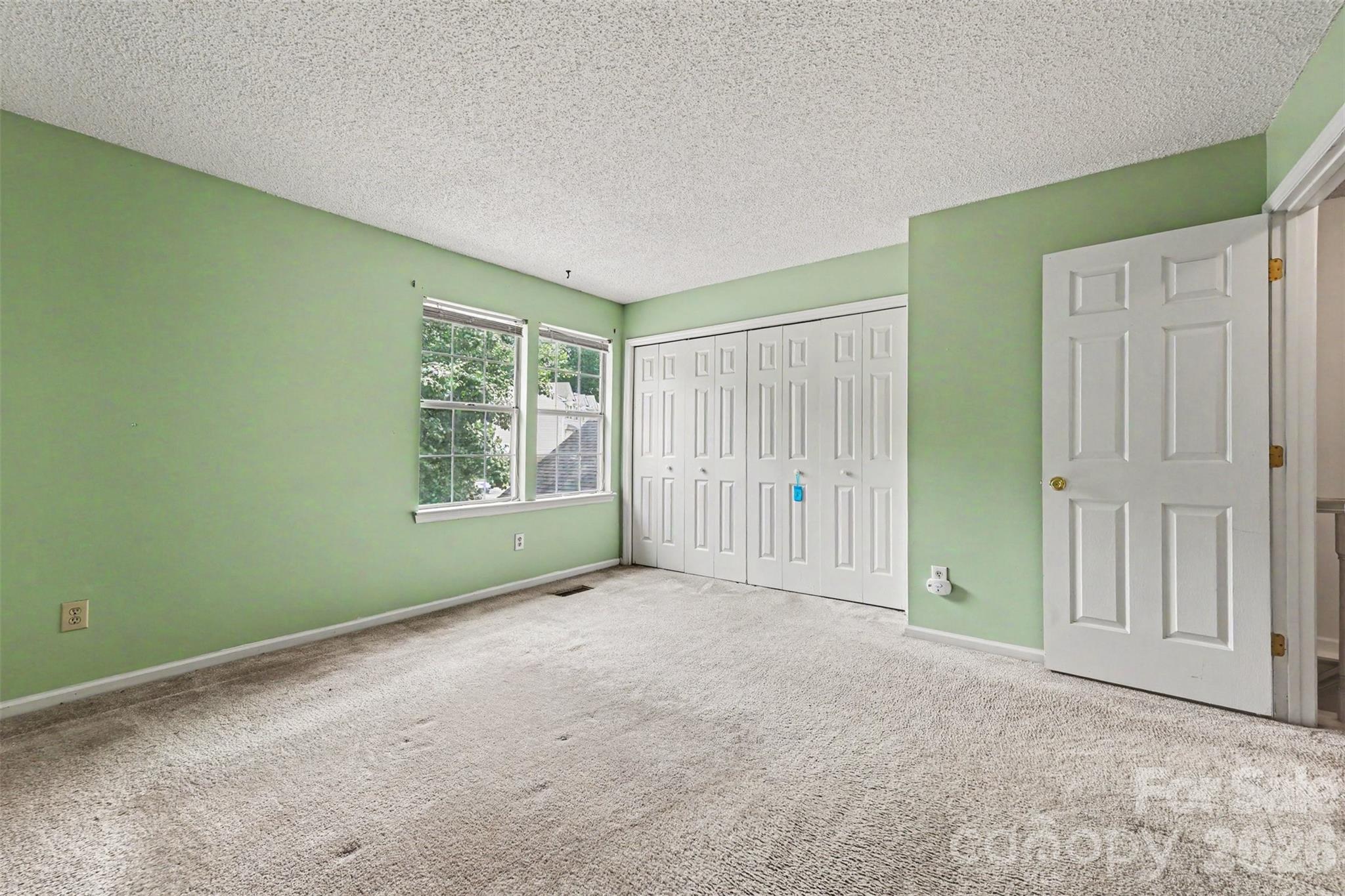 Sardis Glen - Residential