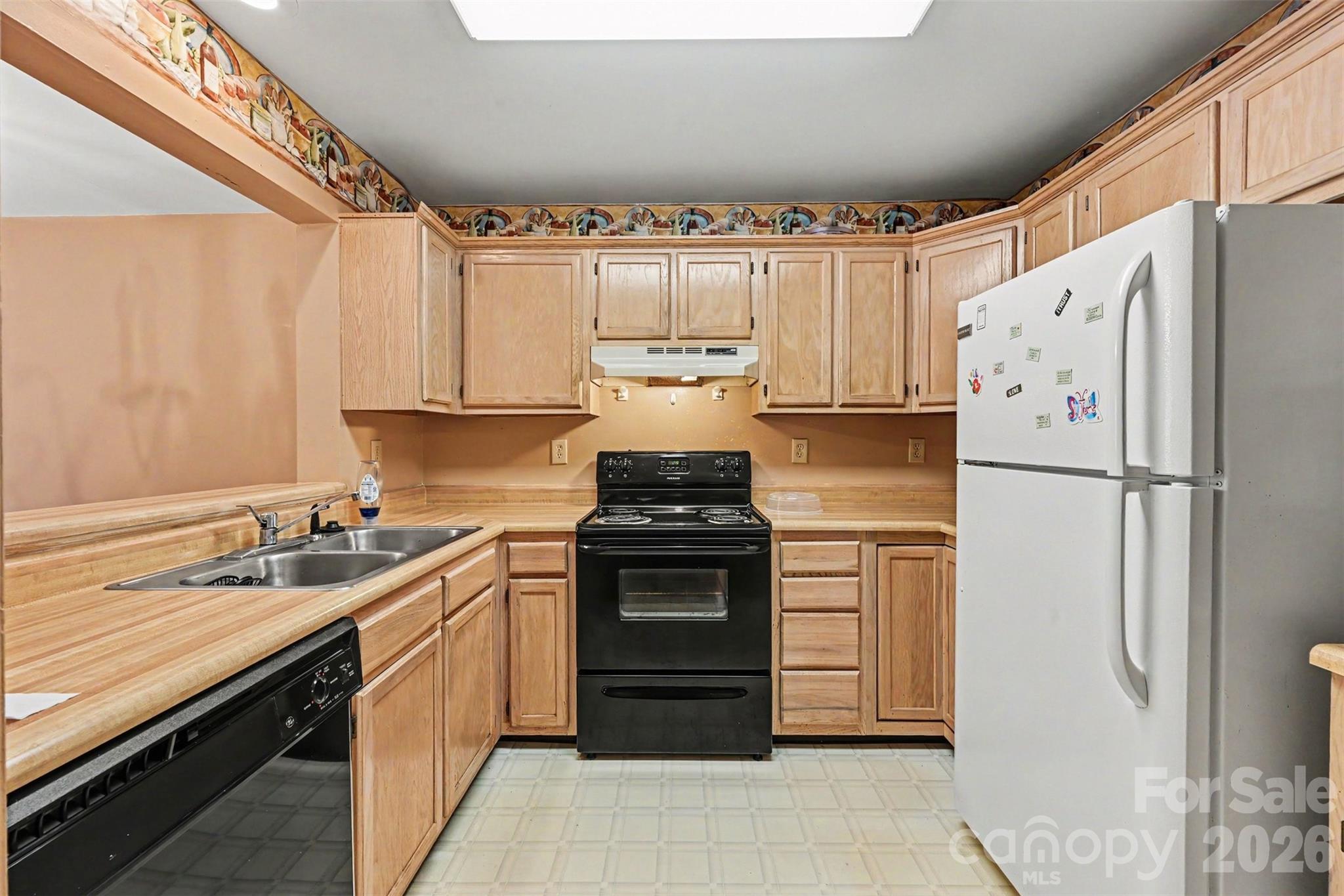 Sardis Glen - Residential