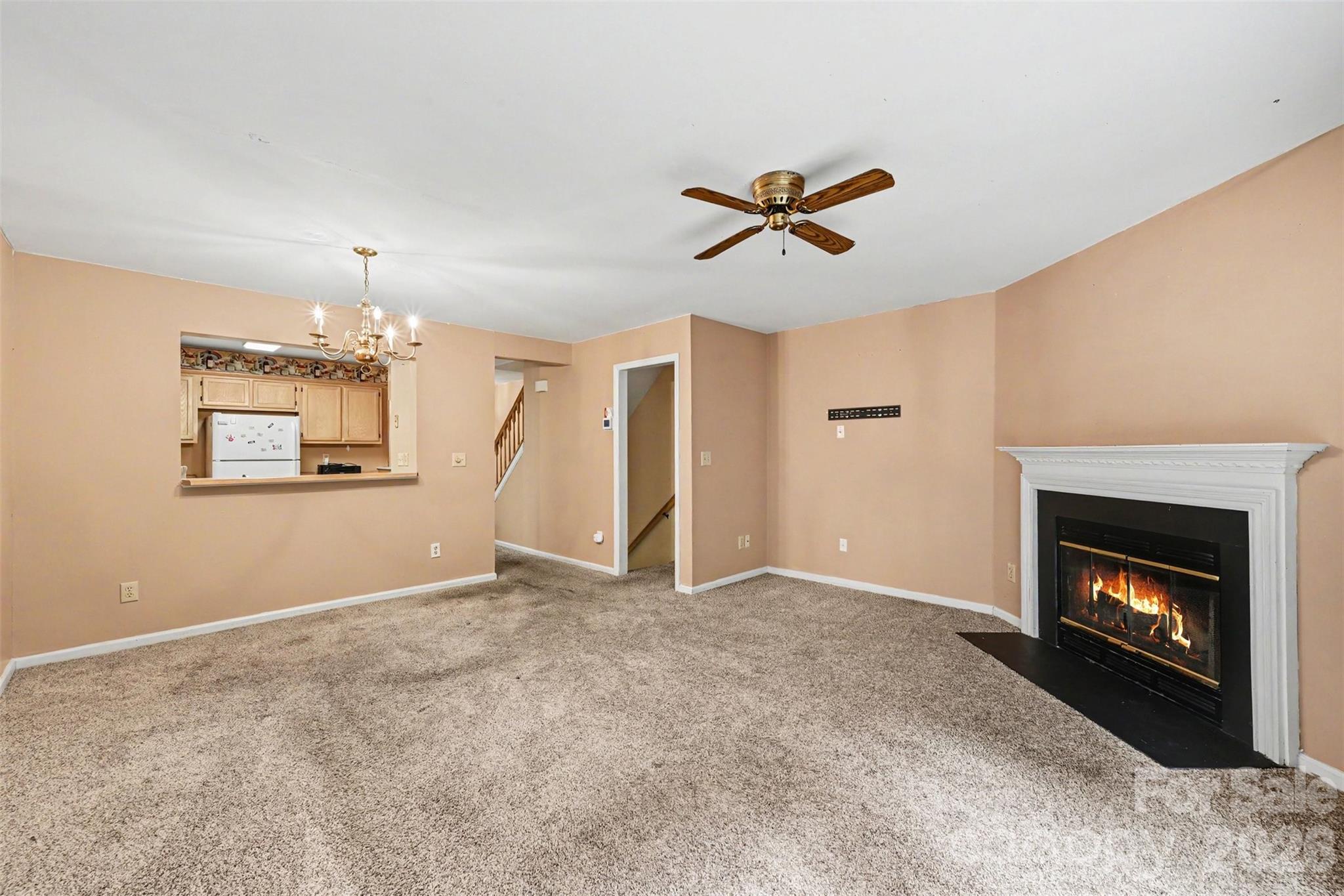 Sardis Glen - Residential