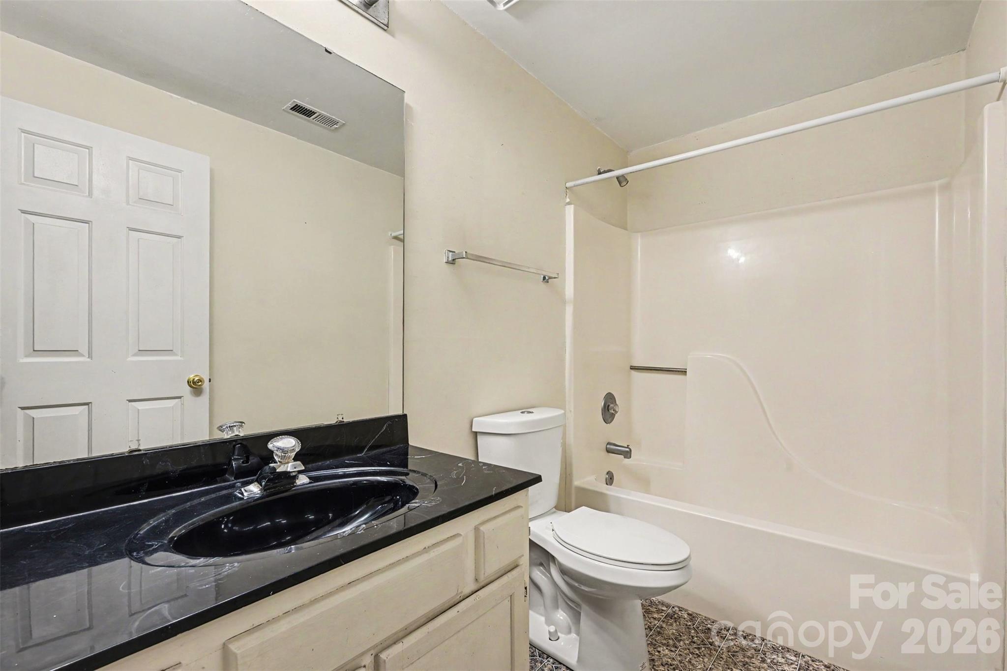 Sardis Glen - Residential