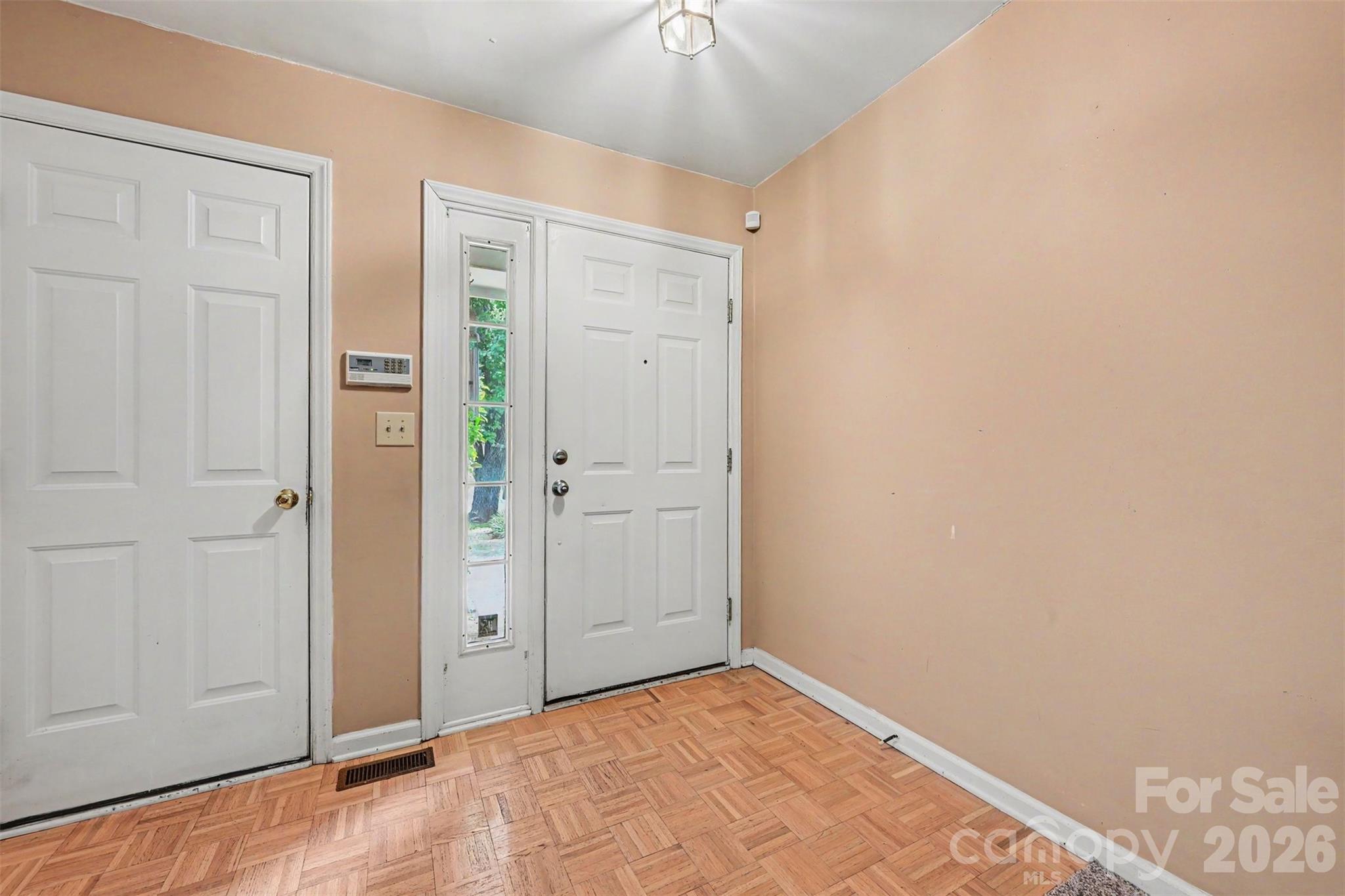Sardis Glen - Residential