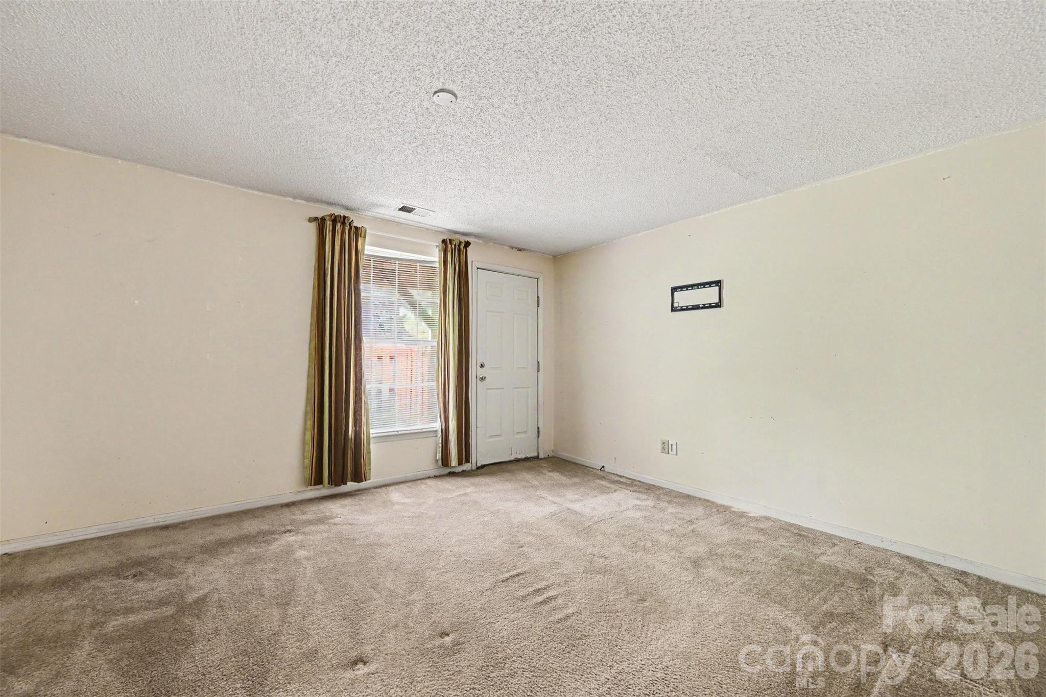 Sardis Glen - Residential
