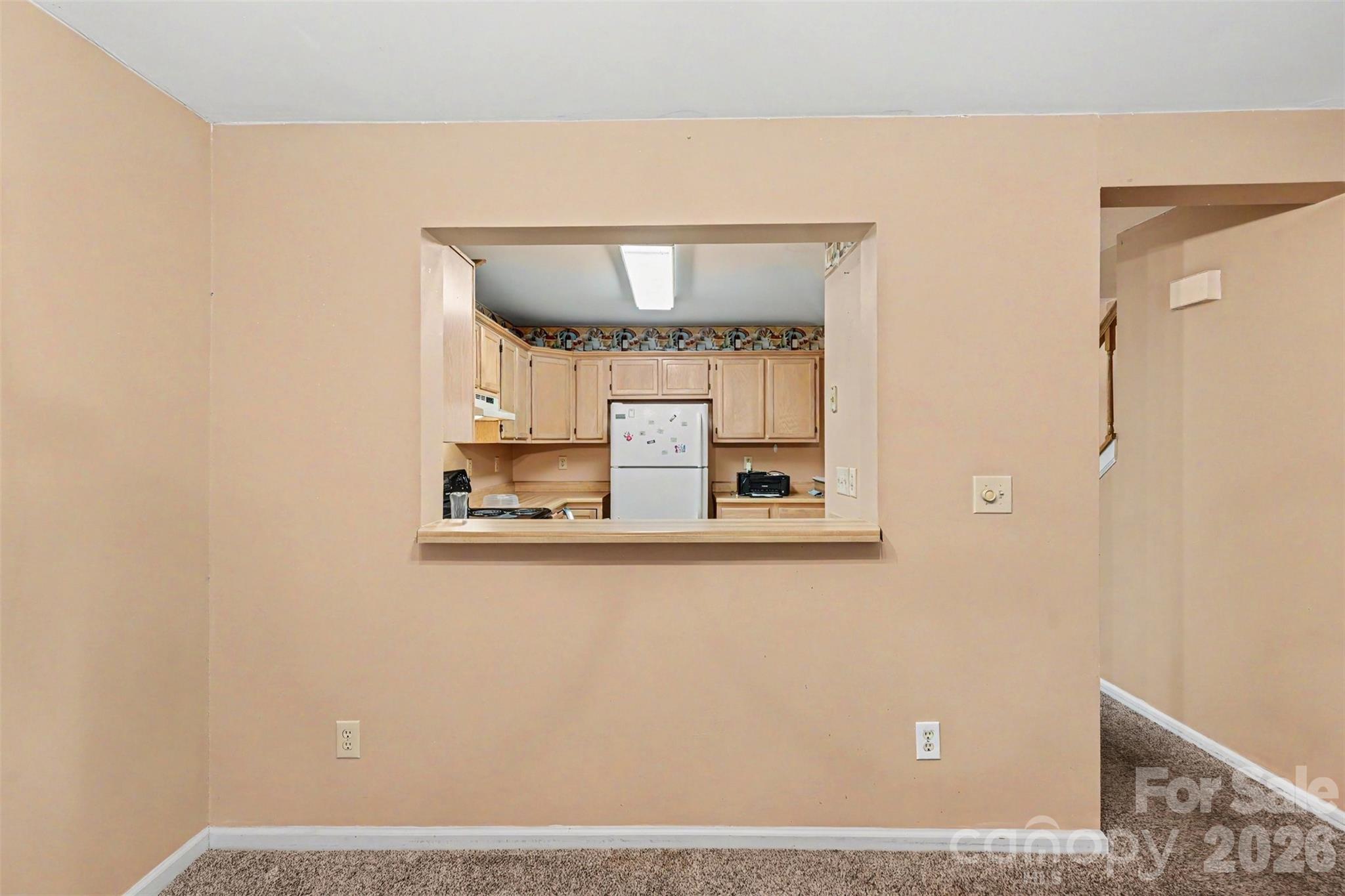 Sardis Glen - Residential
