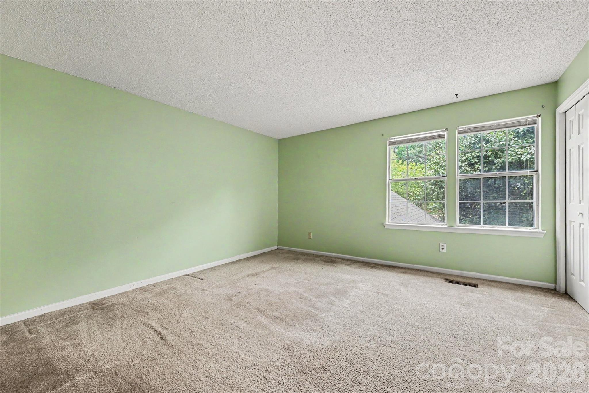 Sardis Glen - Residential