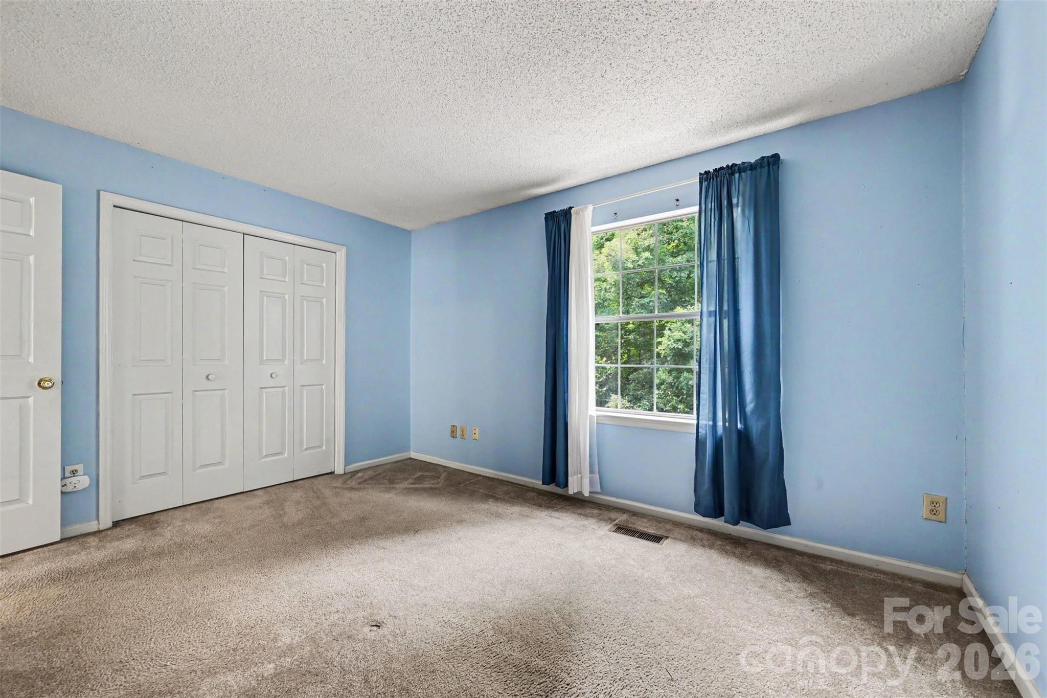 Sardis Glen - Residential