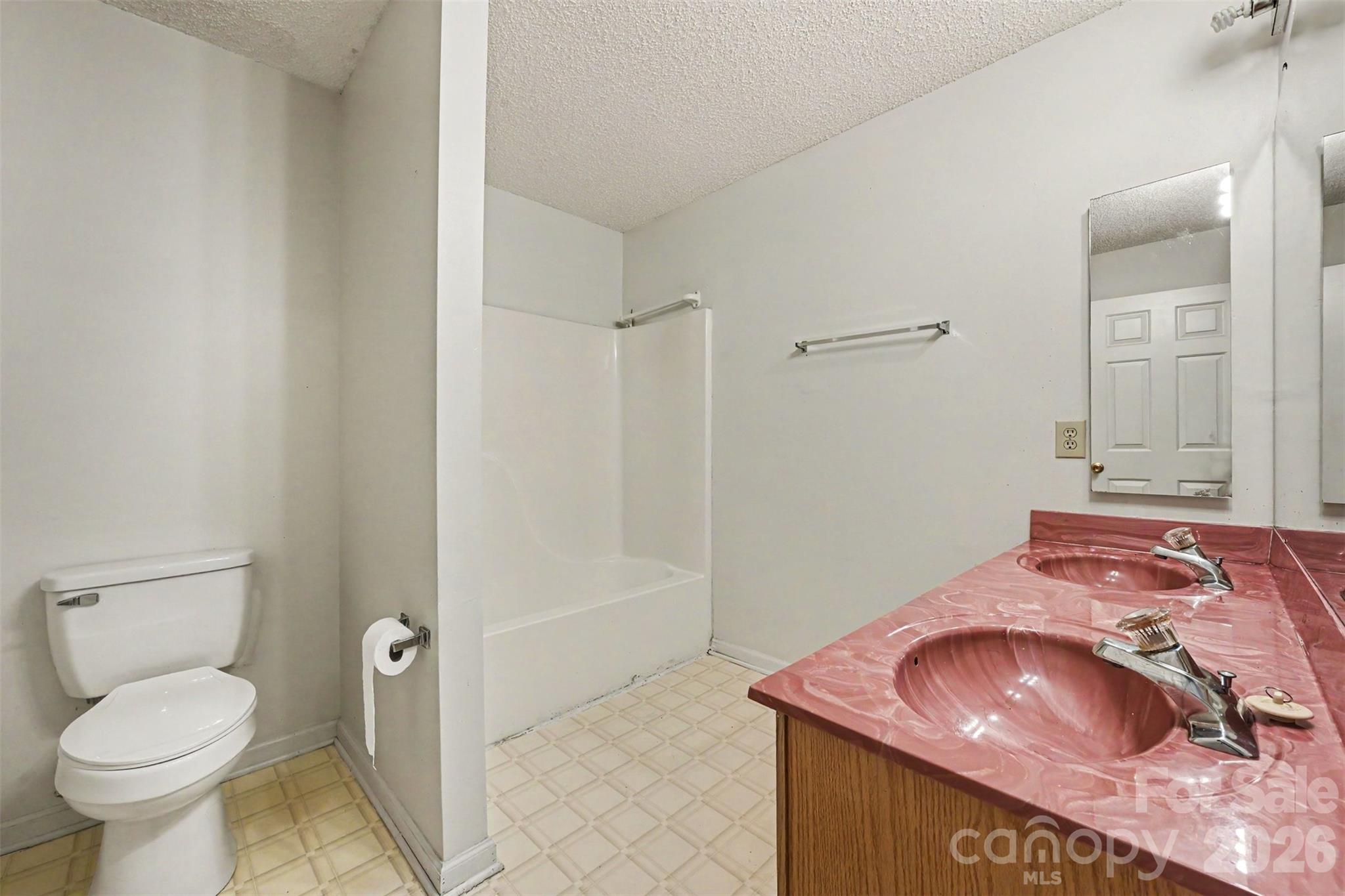 Sardis Glen - Residential