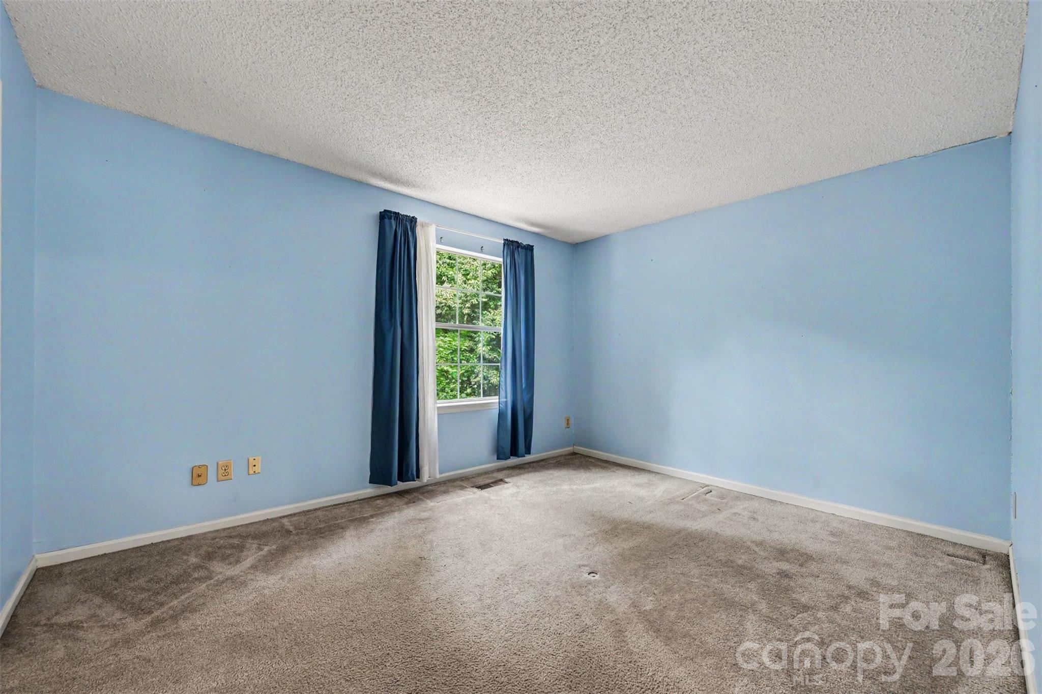 Sardis Glen - Residential