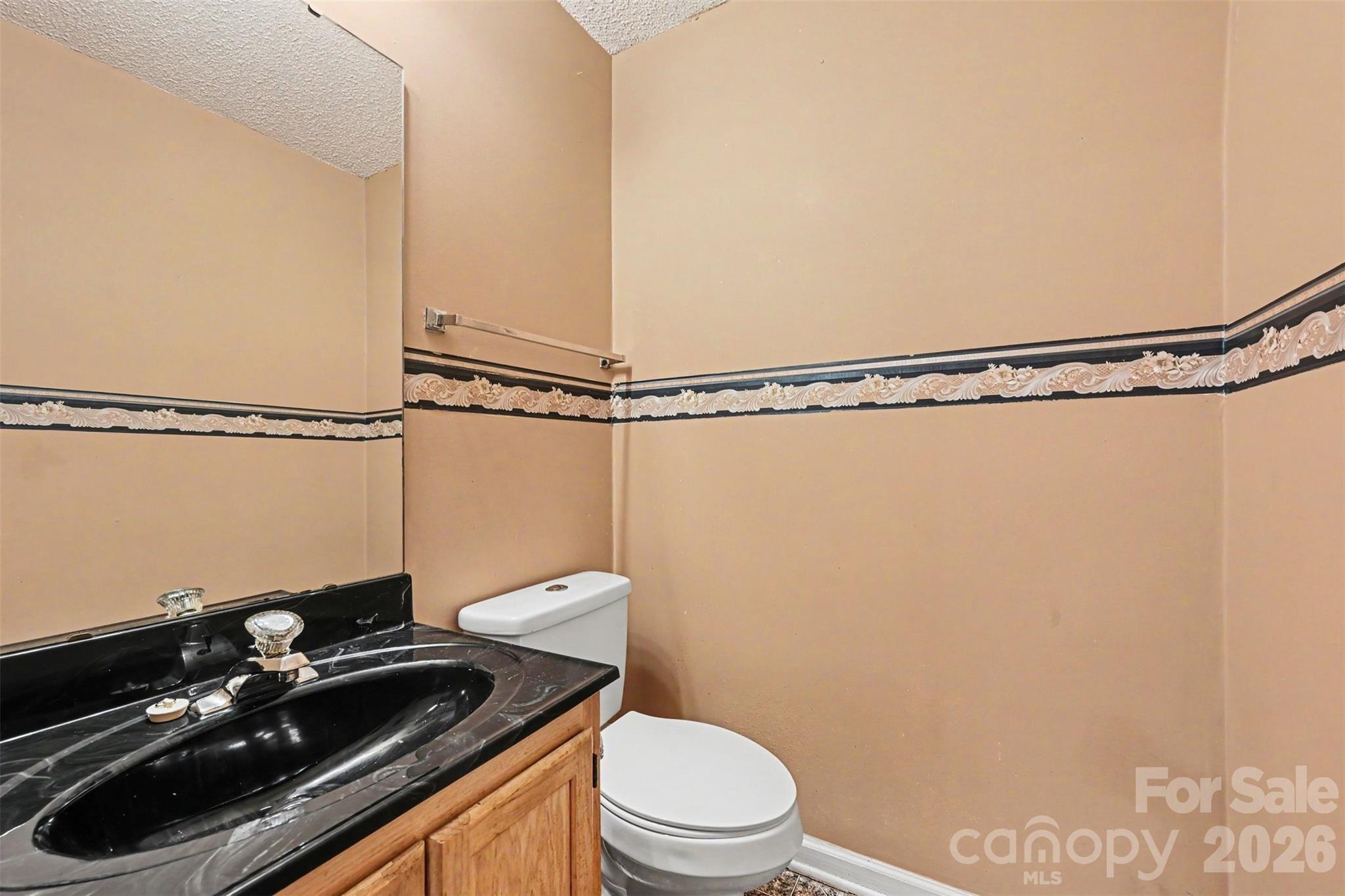 Sardis Glen - Residential