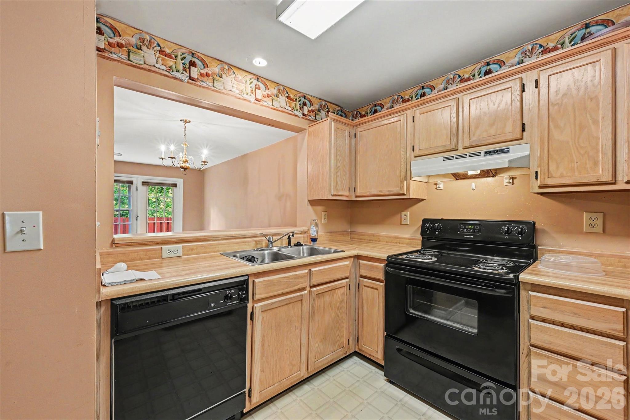 Sardis Glen - Residential