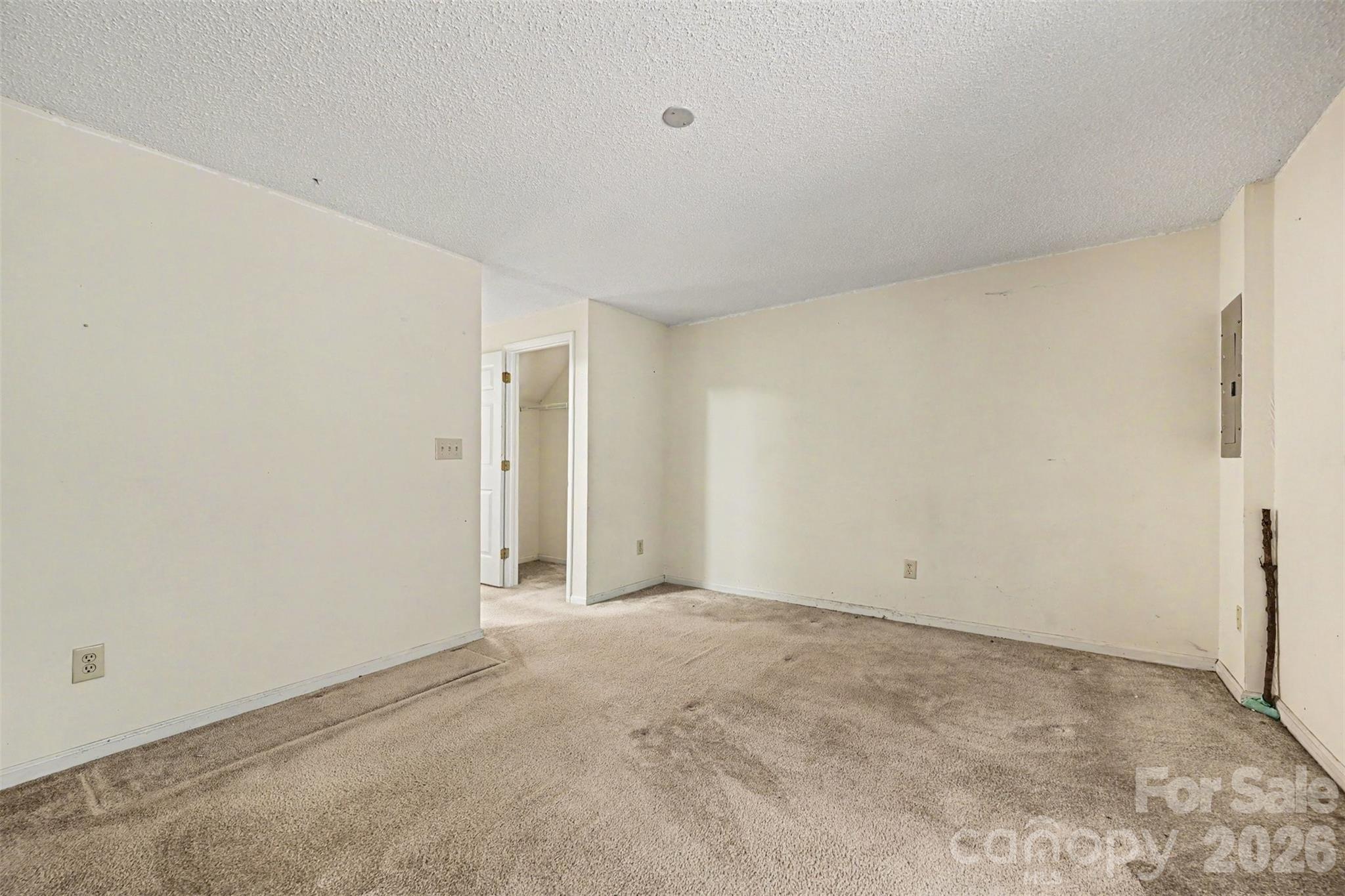 Sardis Glen - Residential