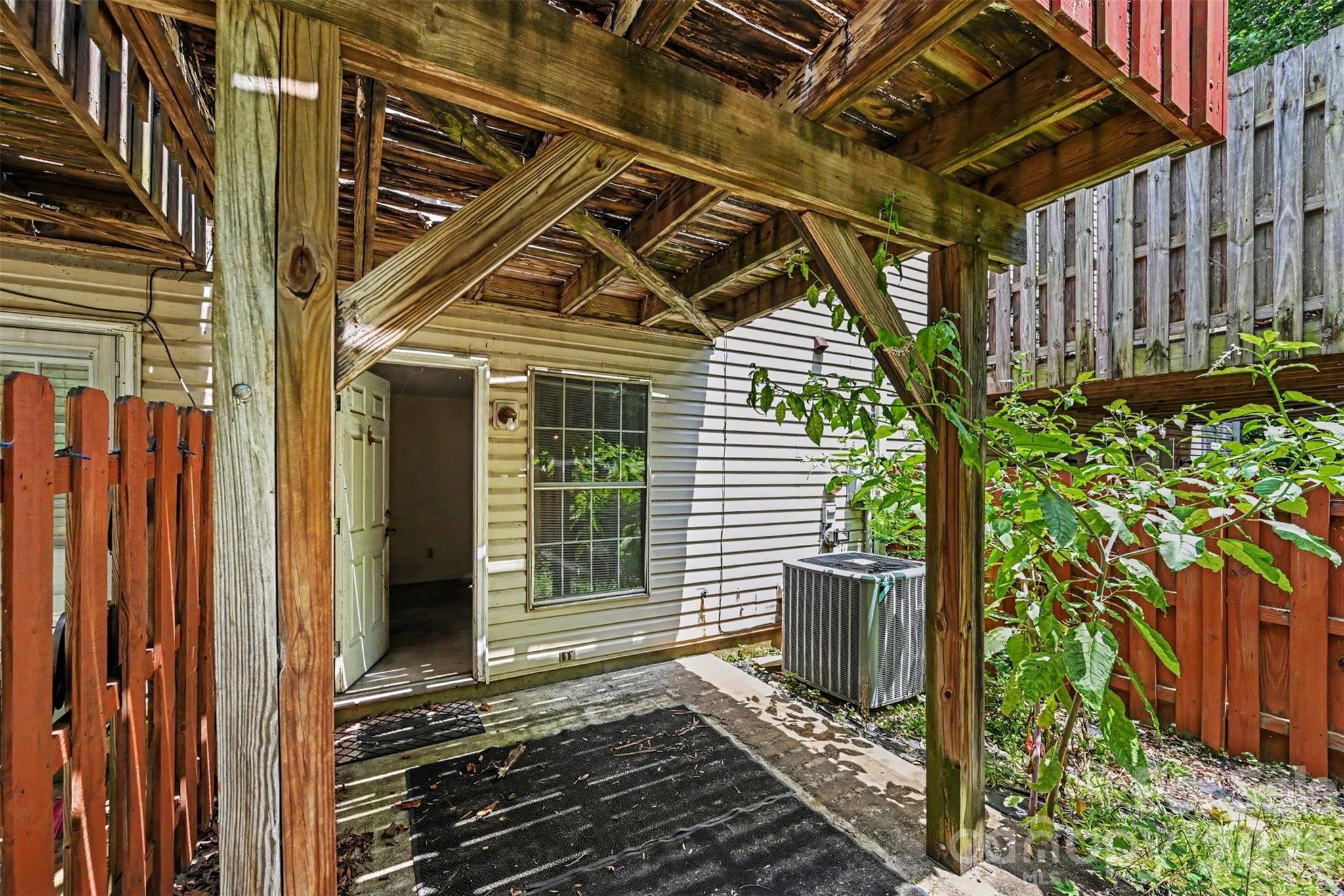 Sardis Glen - Residential
