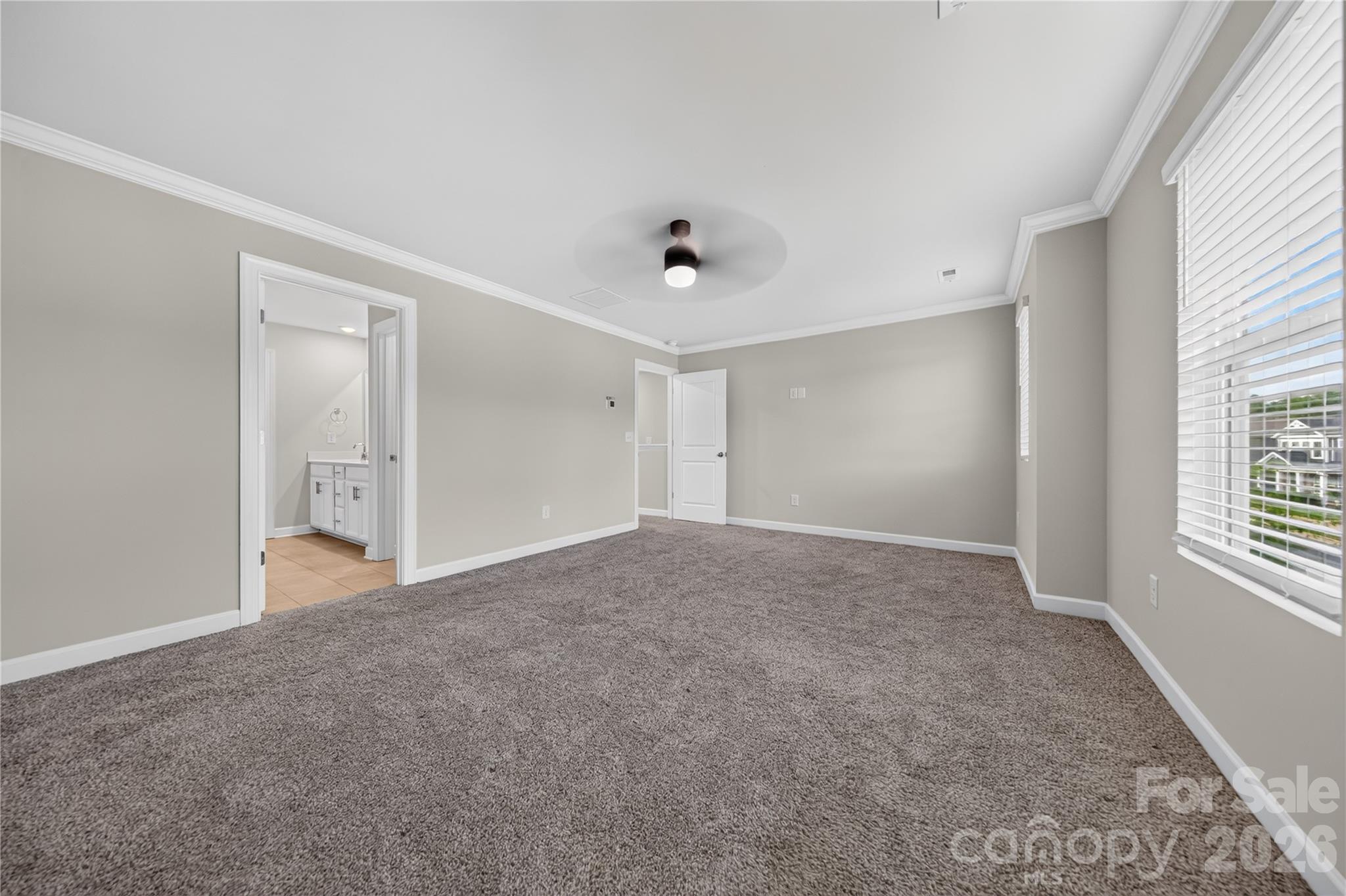 Shopton Point - Residential