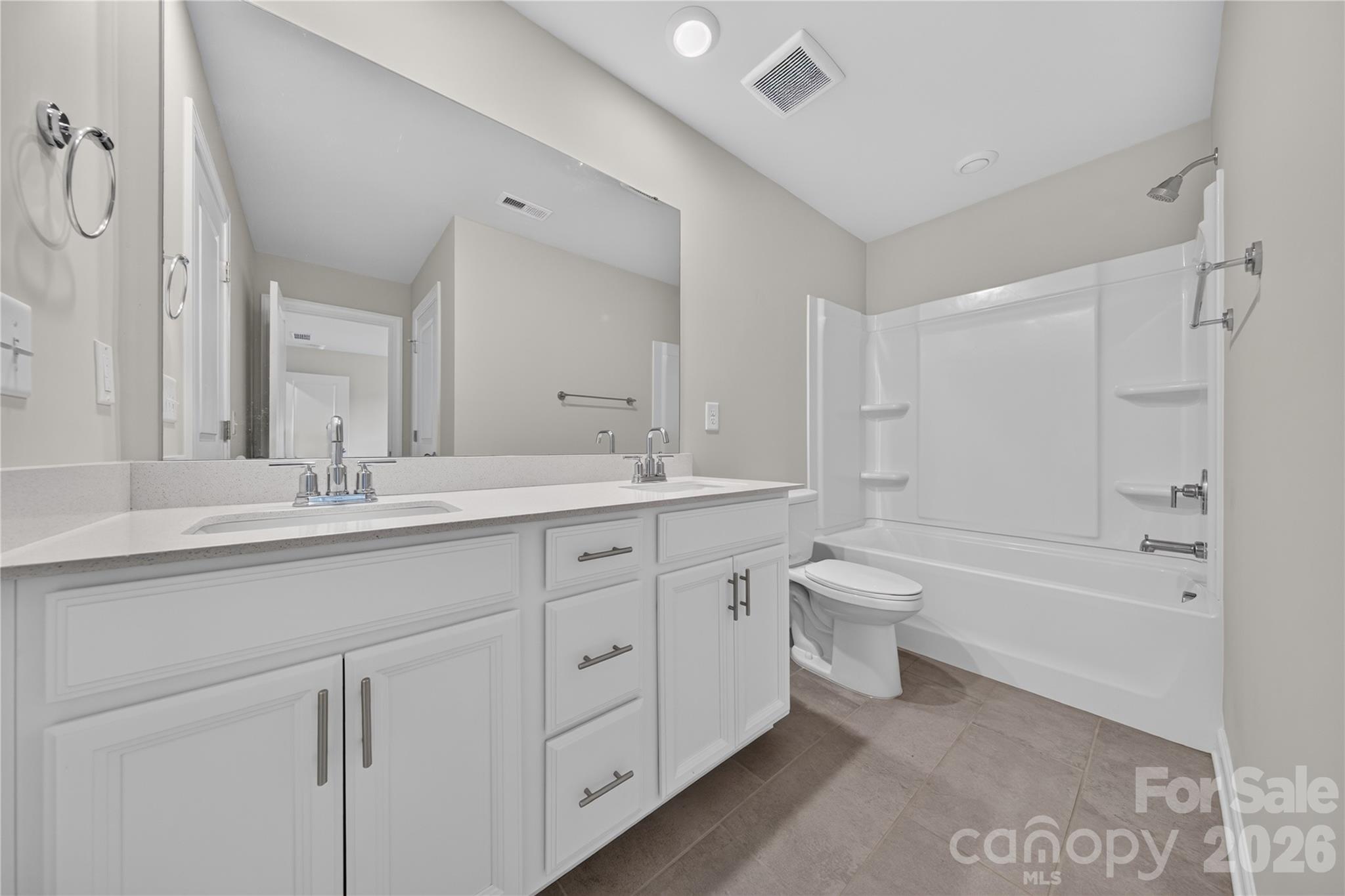 Shopton Point - Residential