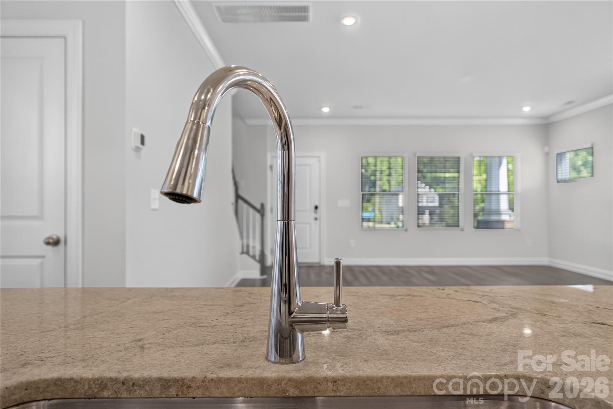 Shopton Point - Residential