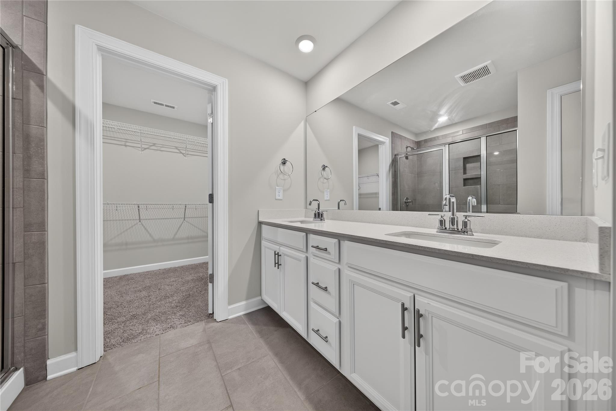 Shopton Point - Residential