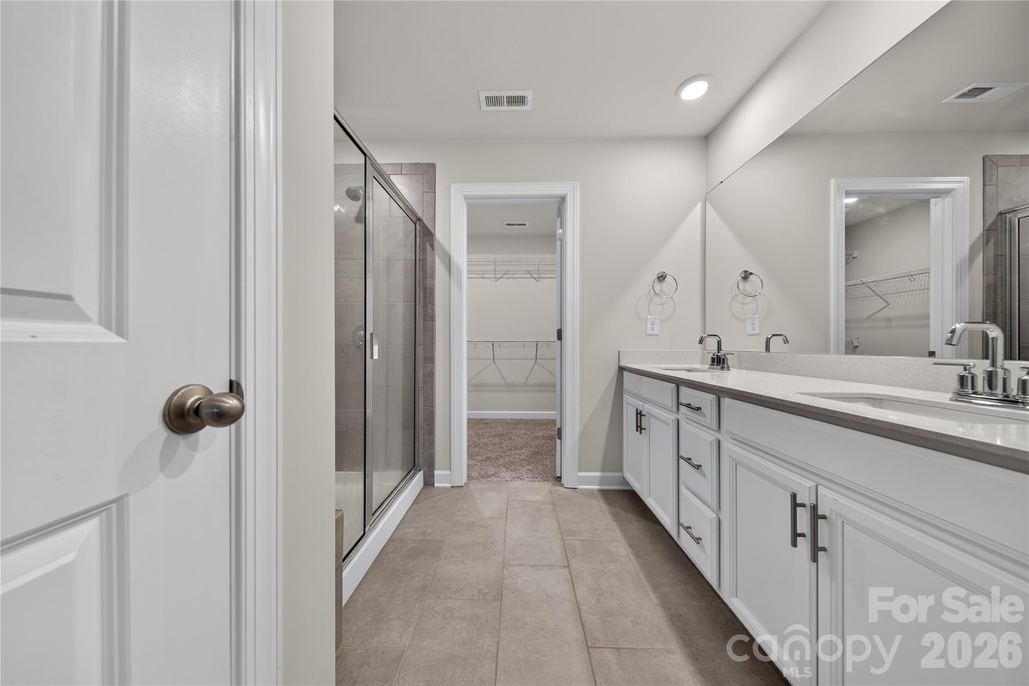 Shopton Point - Residential