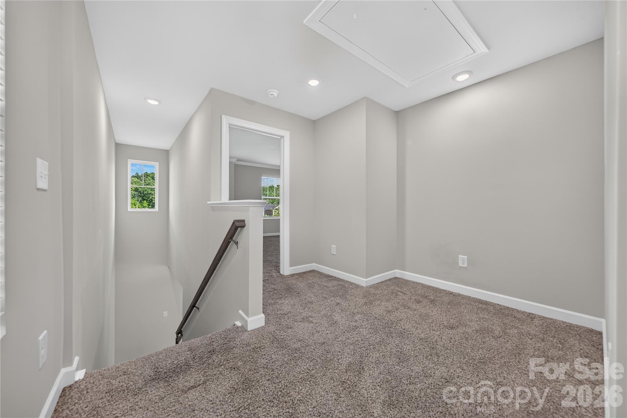 Shopton Point - Residential