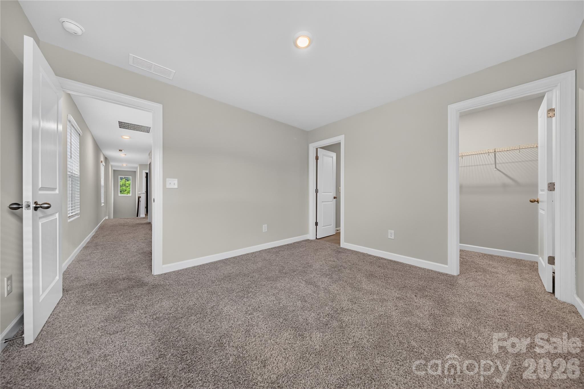 Shopton Point - Residential
