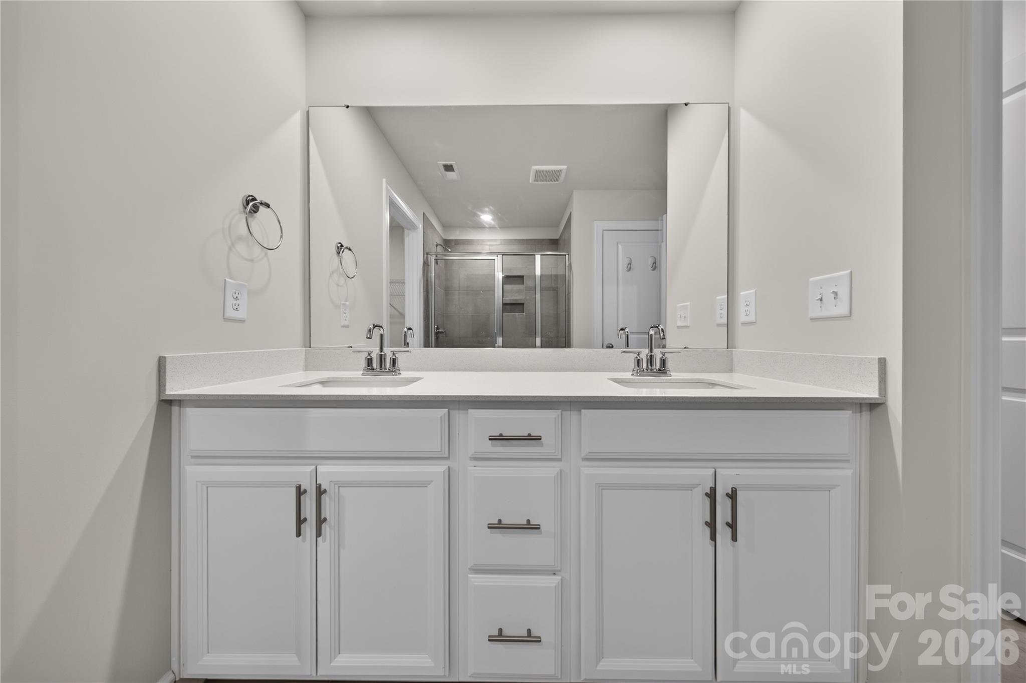 Shopton Point - Residential