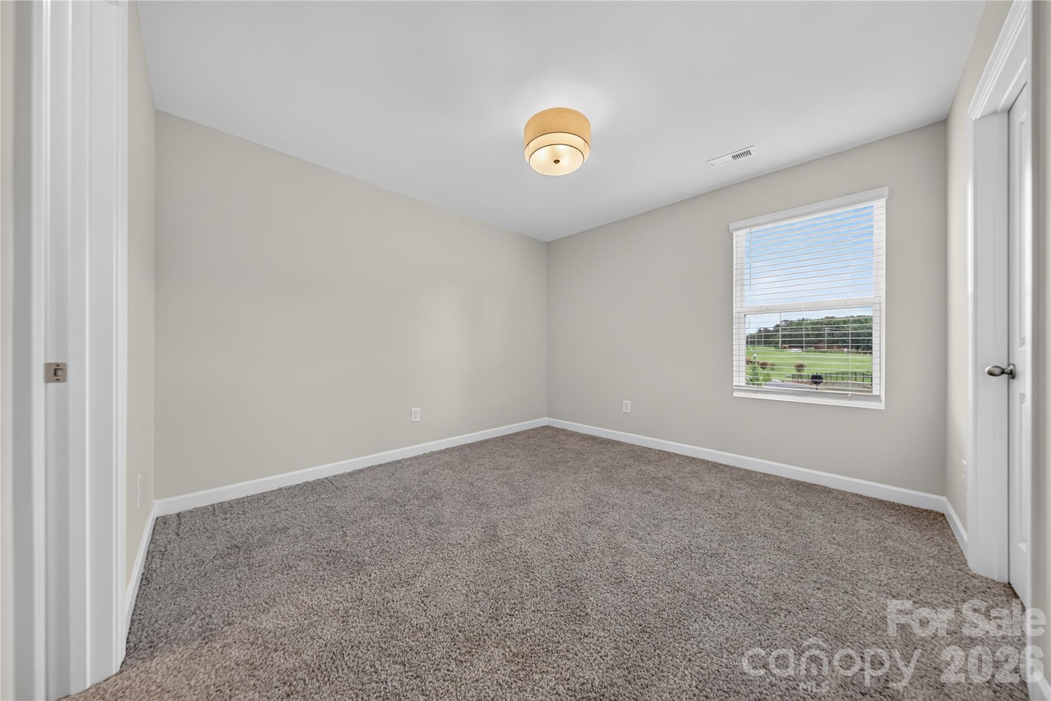 Shopton Point - Residential