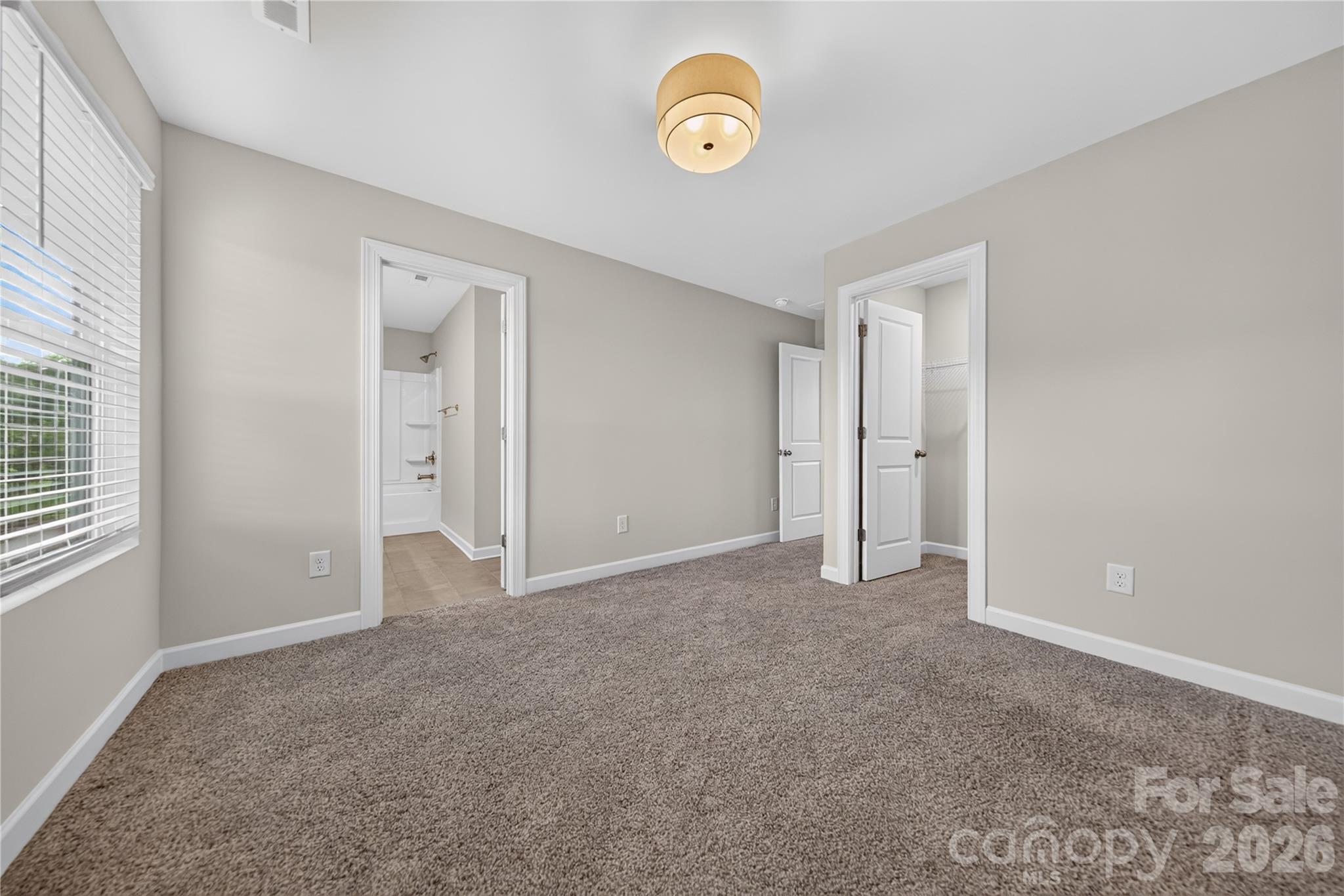 Shopton Point - Residential
