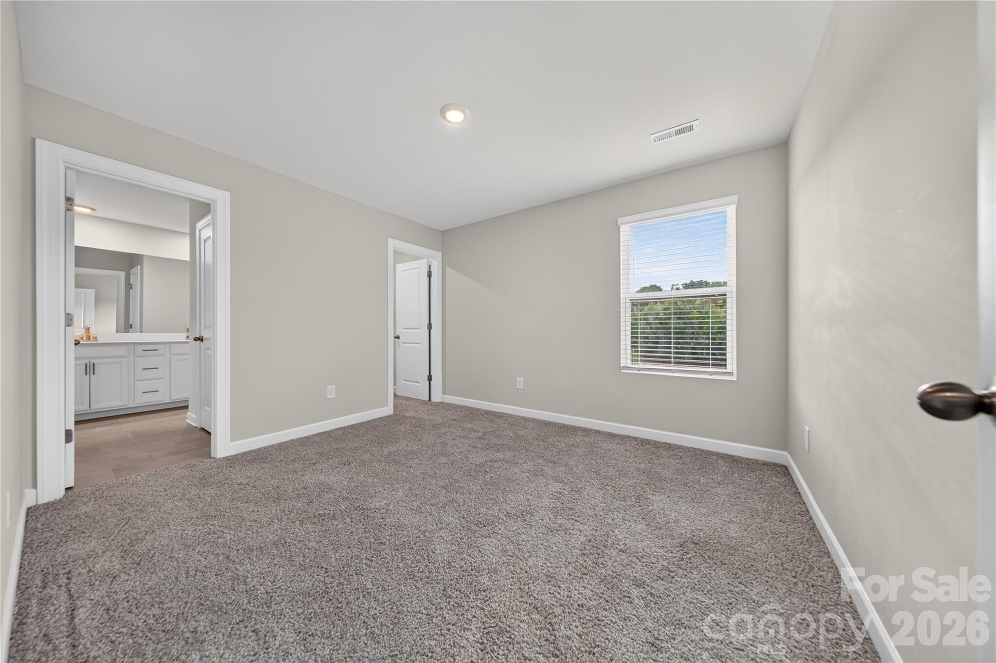 Shopton Point - Residential