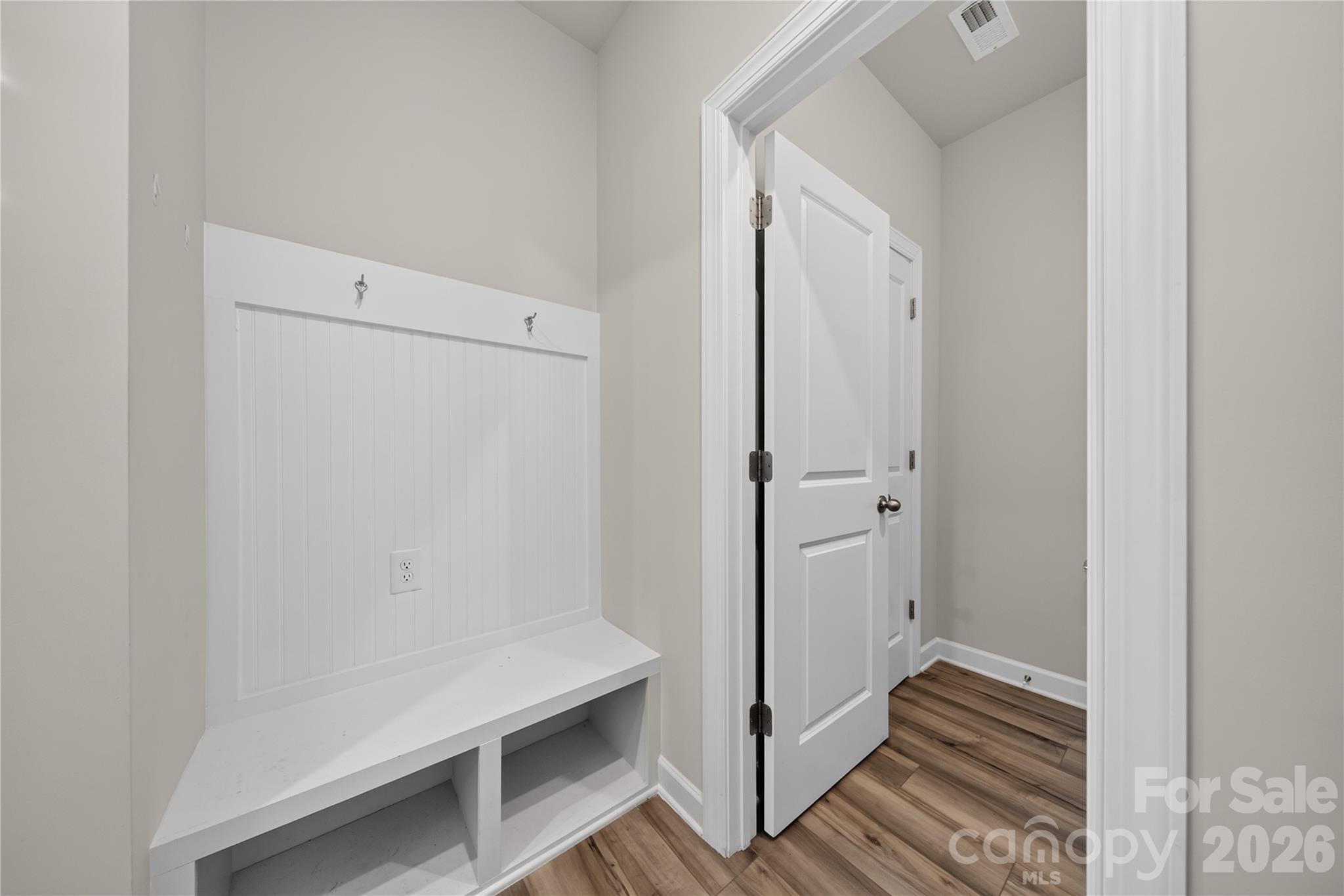 Shopton Point - Residential