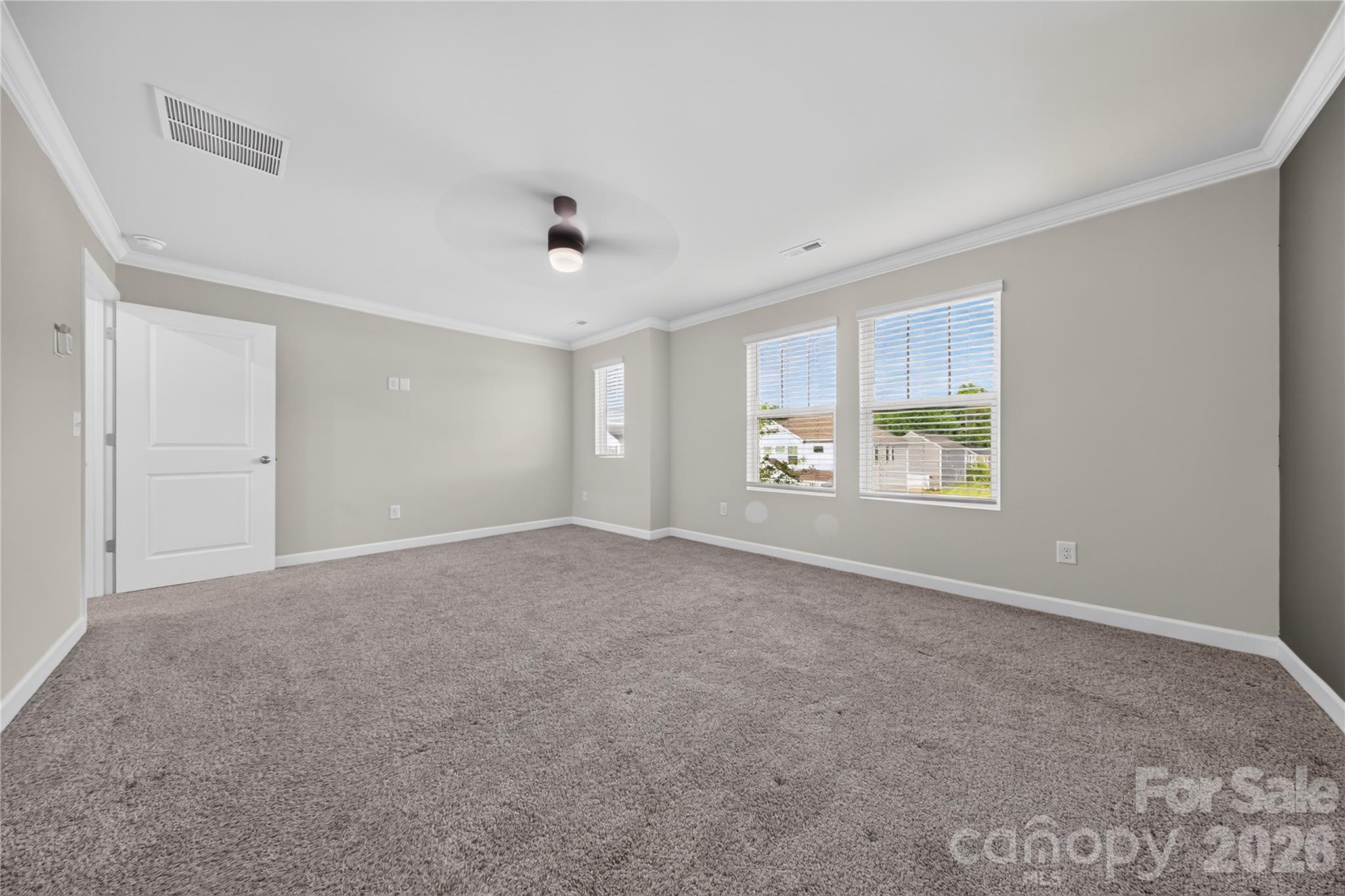Shopton Point - Residential
