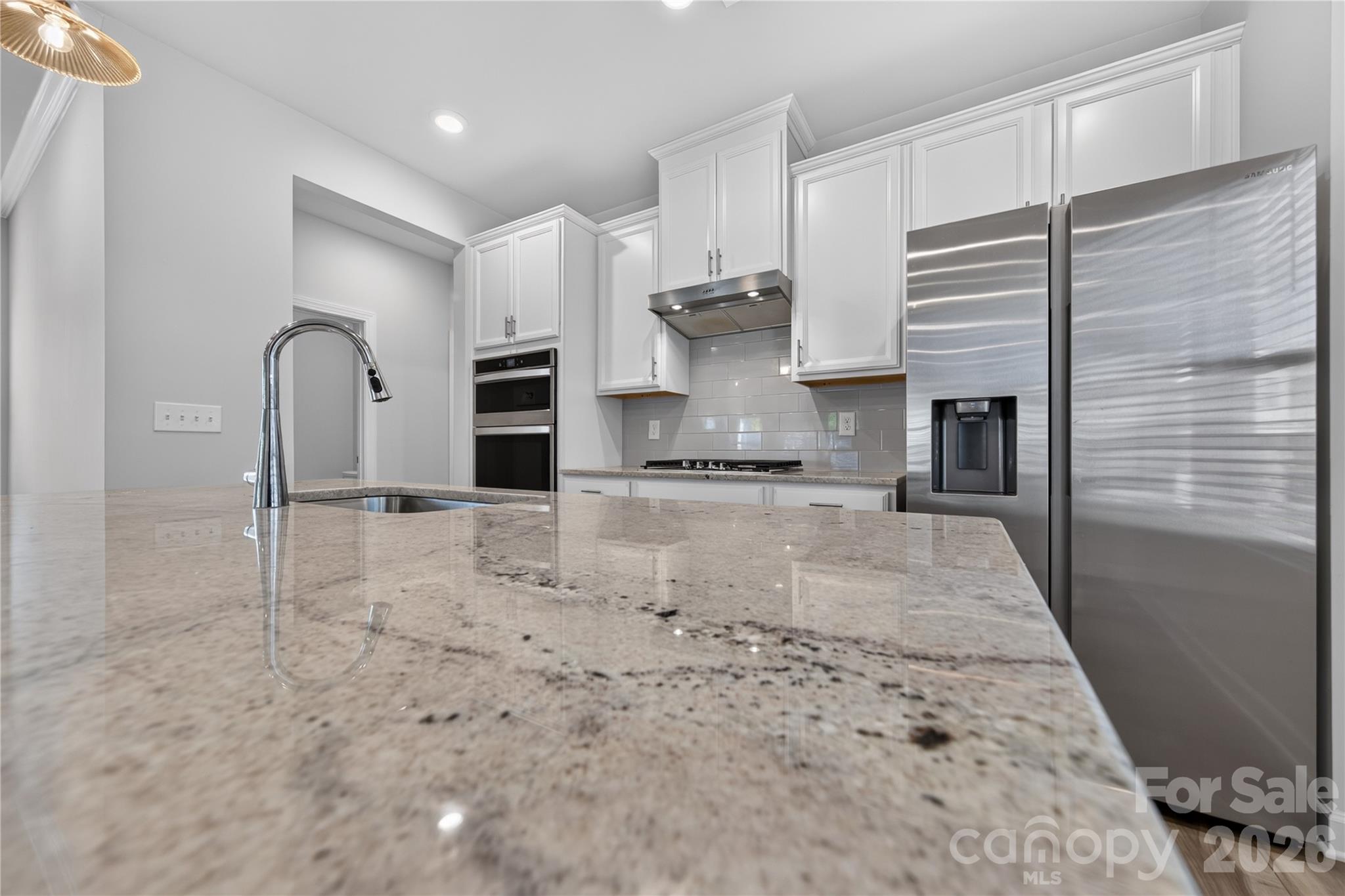 Shopton Point - Residential
