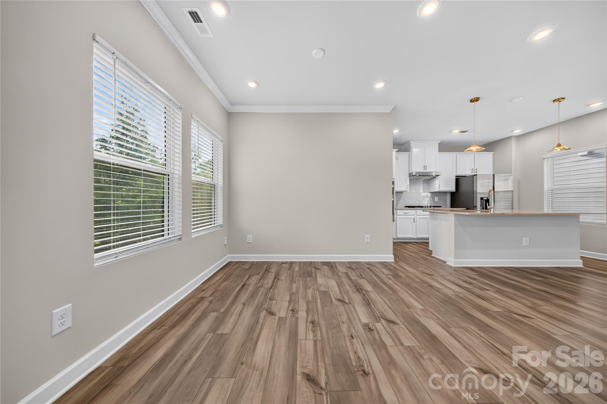 Shopton Point - Residential