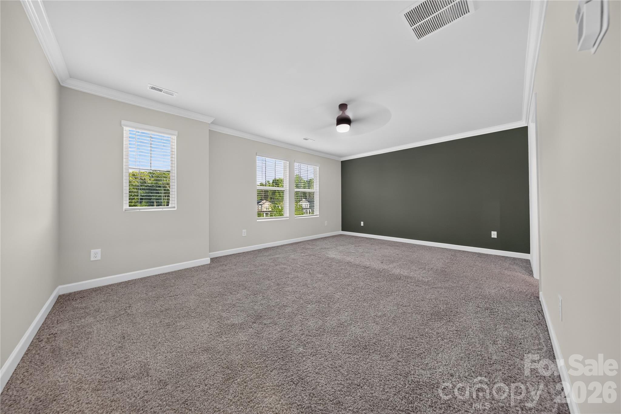 Shopton Point - Residential