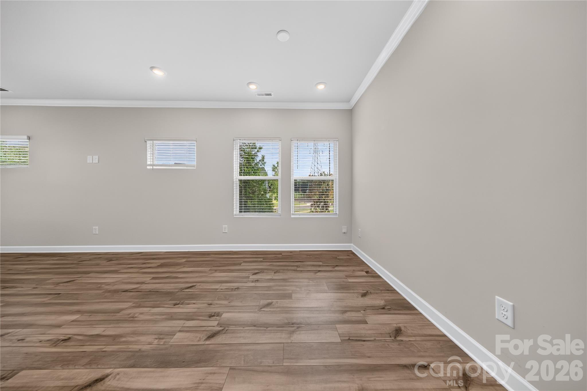 Shopton Point - Residential