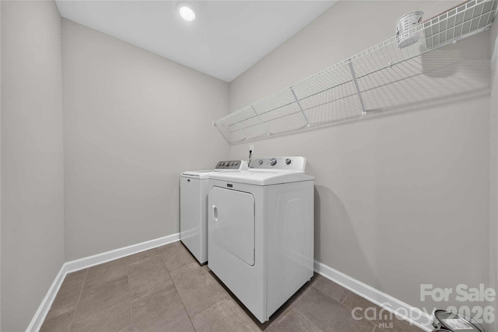Shopton Point - Residential