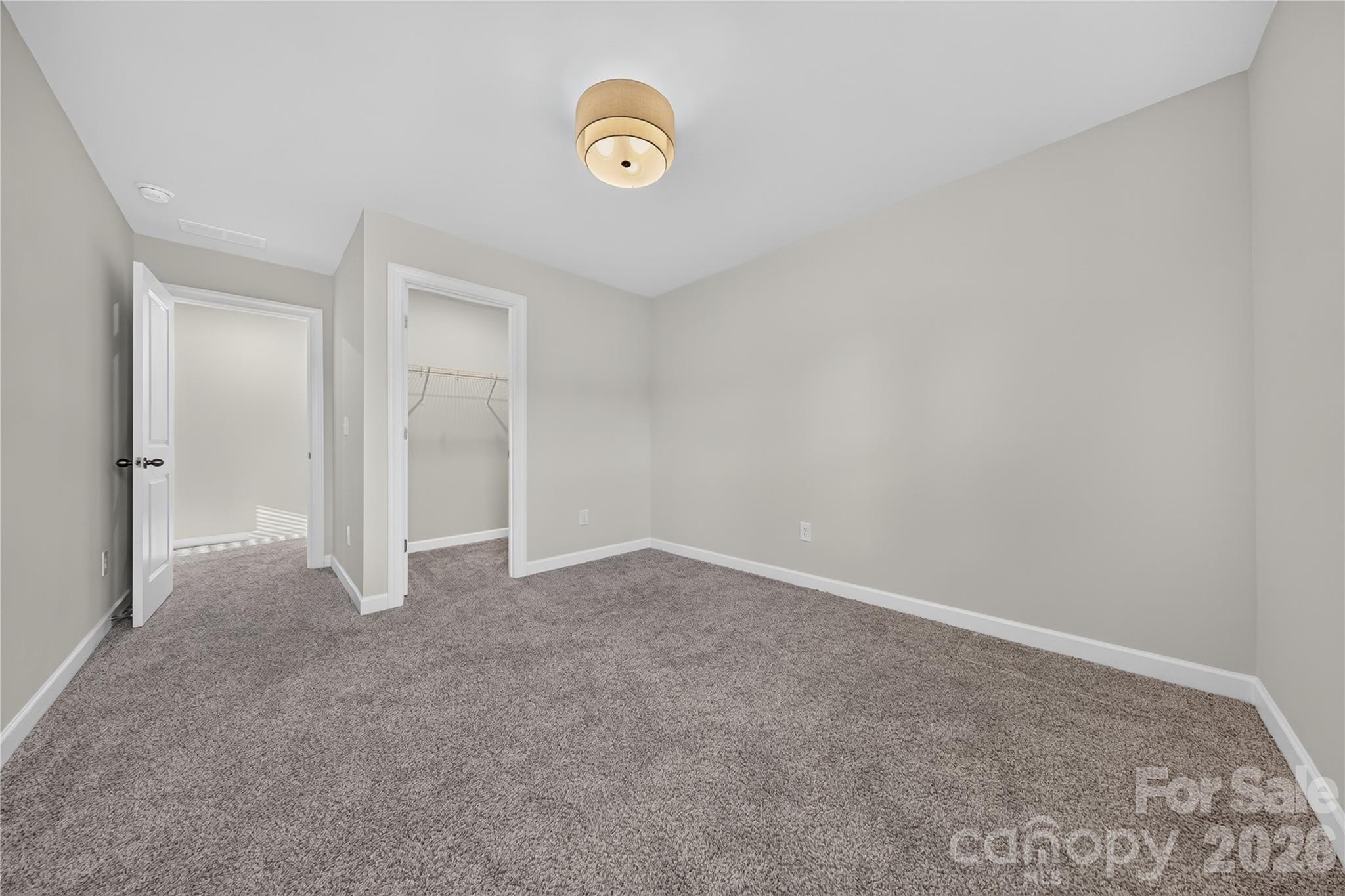 Shopton Point - Residential