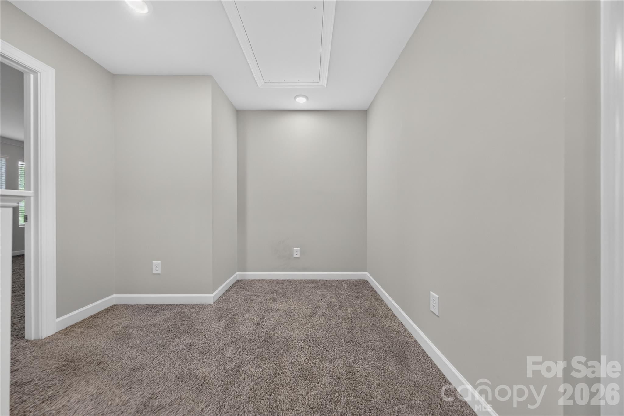 Shopton Point - Residential