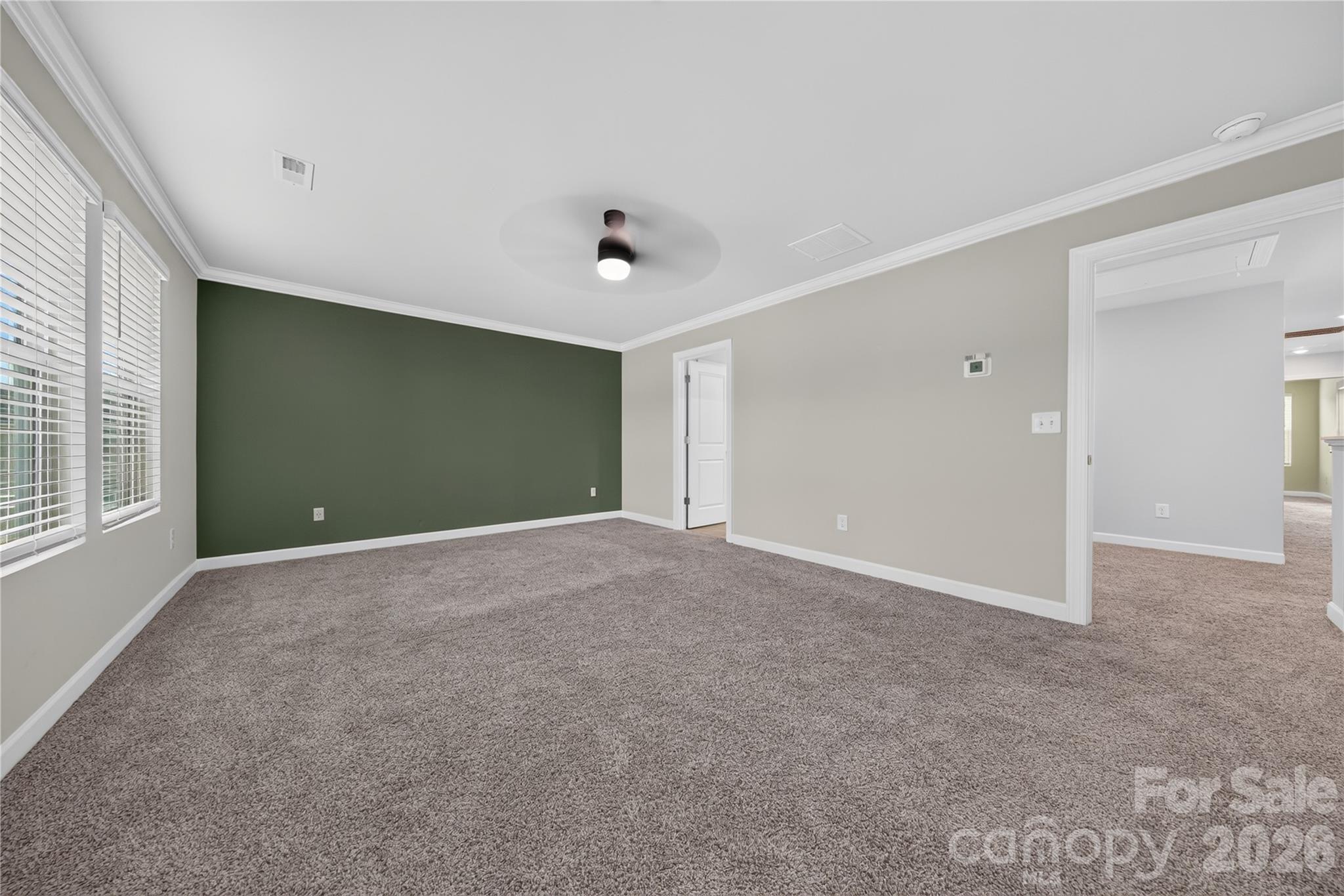 Shopton Point - Residential