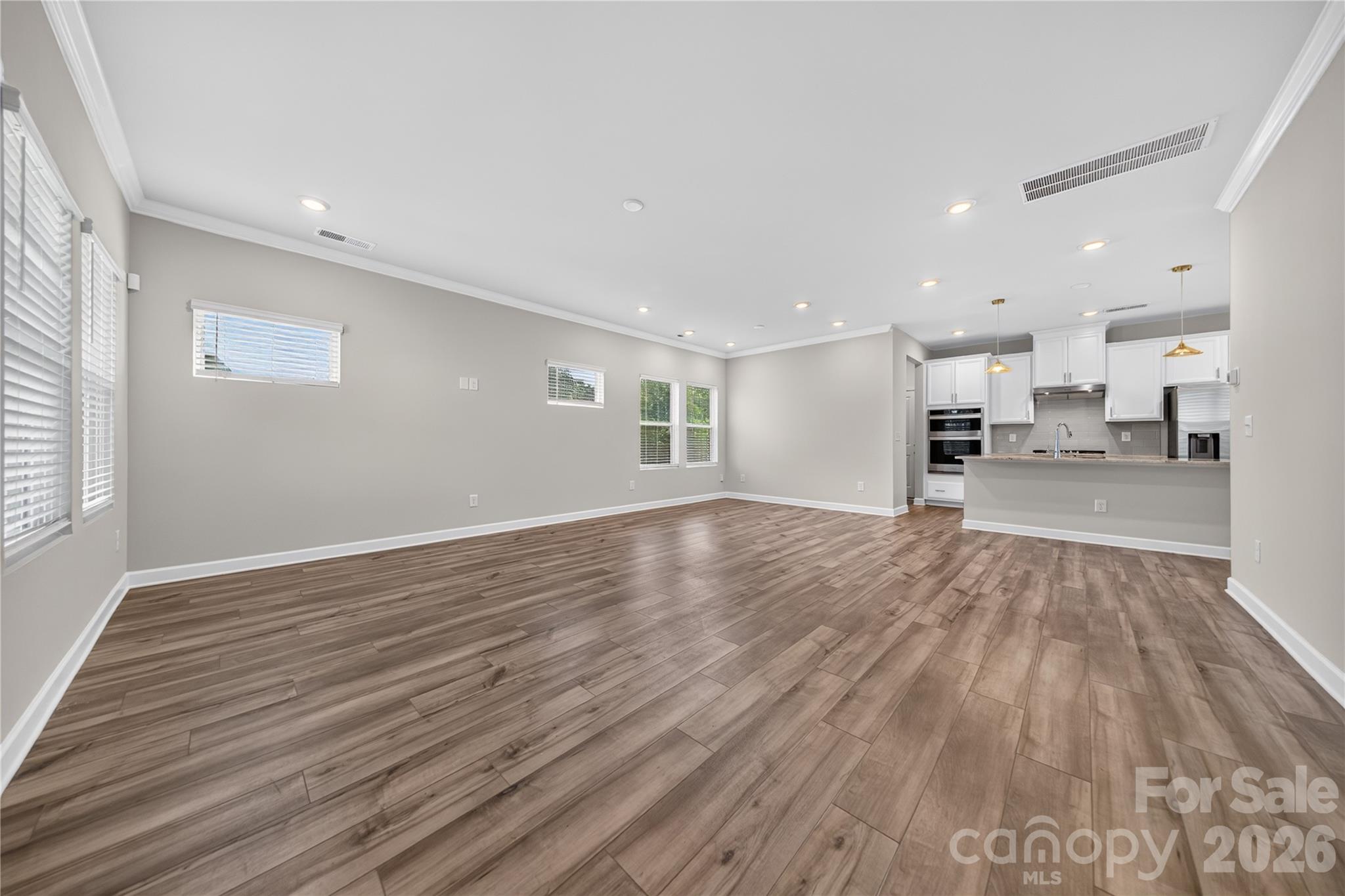 Shopton Point - Residential