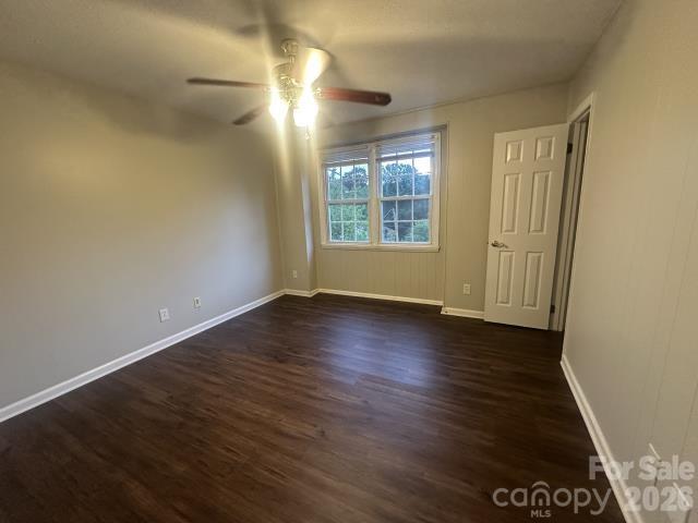 Sherwood - Residential
