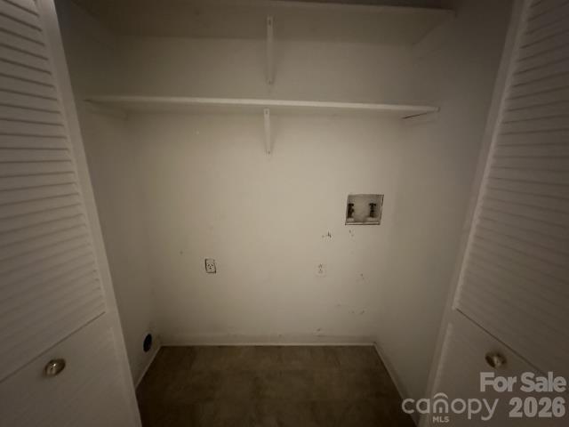 Sherwood - Residential