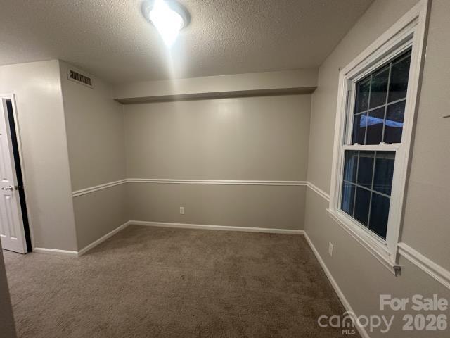 Sherwood - Residential