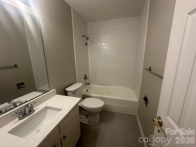 Sherwood - Residential