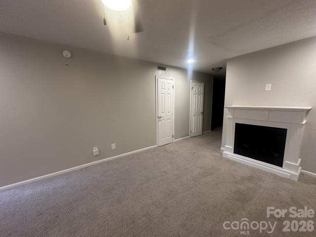 Sherwood - Residential