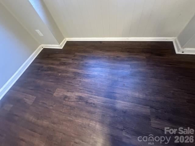 Sherwood - Residential