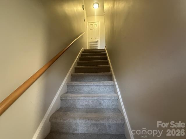 Sherwood - Residential