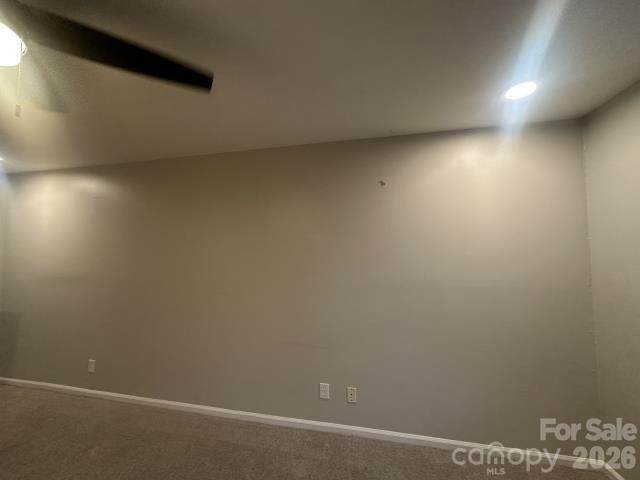 Sherwood - Residential