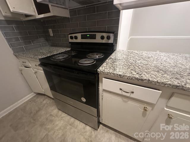 Sherwood - Residential