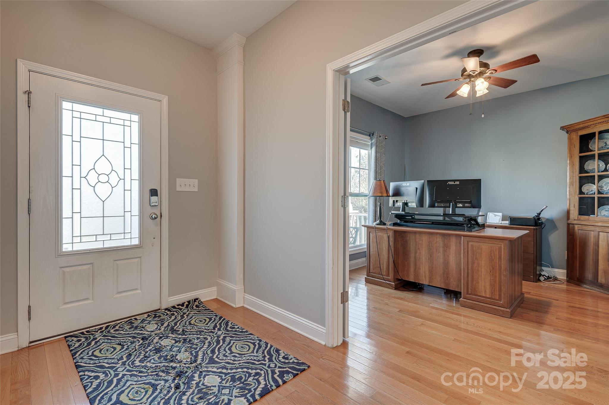 Fallbrook - Residential